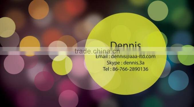 KT-349 1QT Sainless steel saucepan with lid / stainless steel cookware