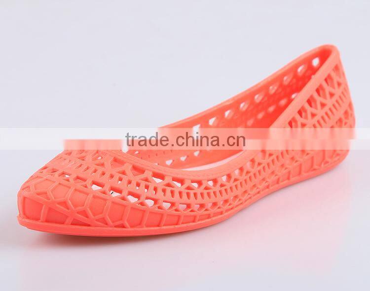 2015 new summer women fashion shoe sapatos female Melissa plastic sandals rain shoes ladies Melissa jelly shoes with water proof