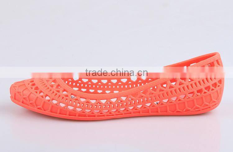 2015 new summer women fashion shoe sapatos female Melissa plastic sandals rain shoes ladies Melissa jelly shoes with water proof