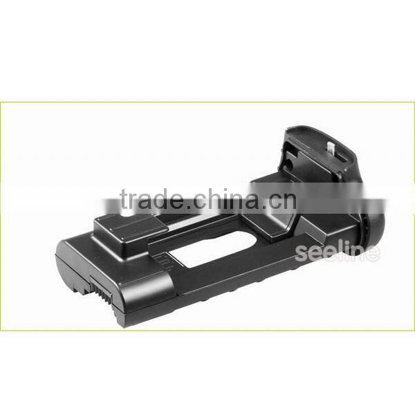 Commlite Battery Grip/ Vertical grip/ Battery pack for Nikon D800/D800E