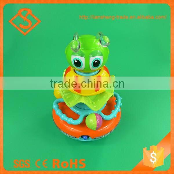Lovely gift unique musical product educational toys kids