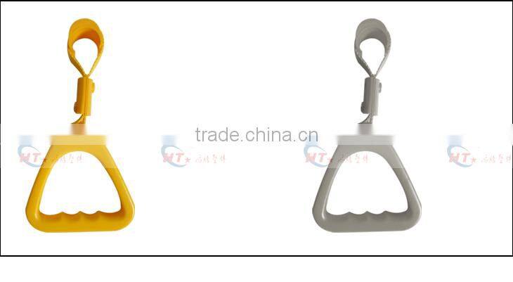 2015 Manufacturers selling bus handle for elderly