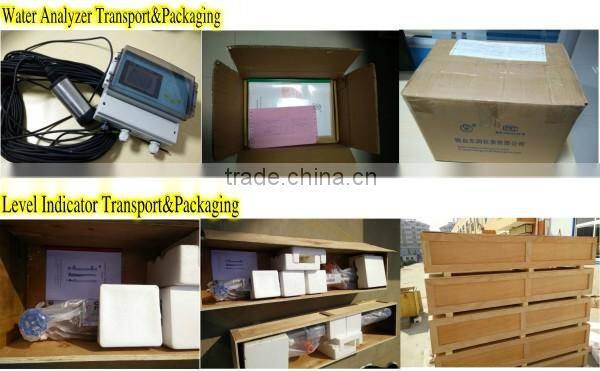 PH20 high quality Waterproof Intelligent Pen Type Ph Meter/manufacturer/Easy to operate
