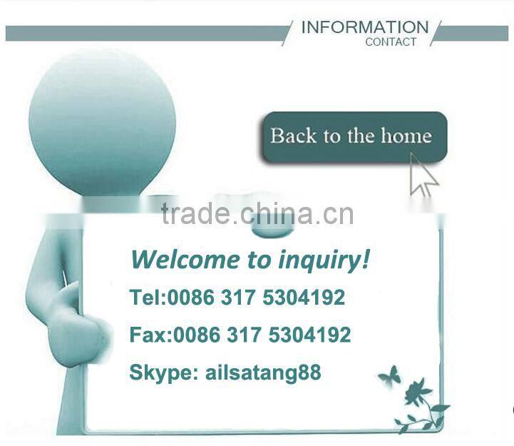 customized stamping parts, metal stamping china manufacturer