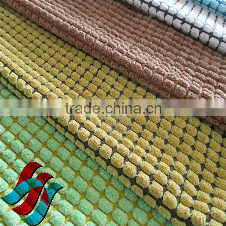 spacious waled corduroy ,2.5 wale corn corduroy