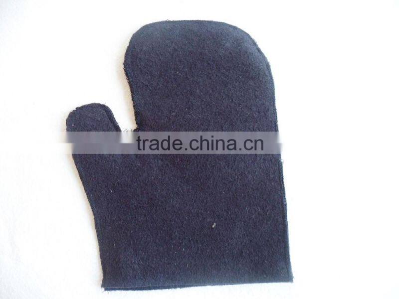 Multipurpose Kitchen Oven Mitt