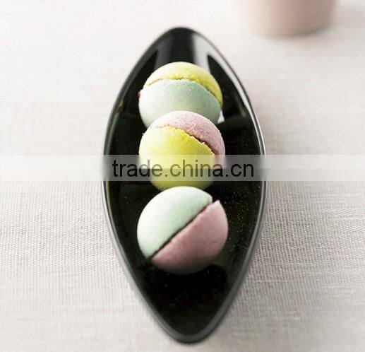 China Wholesale Silicone Ice Cube, Silicone Ice Ball