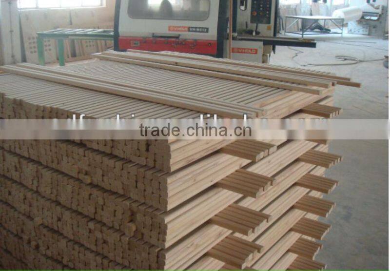 Glass fiber combi ABS Blade Full Birch wooden ice hockey sticks( wooden stick + glass fiber reinforced plastic blade (ABS) Blade