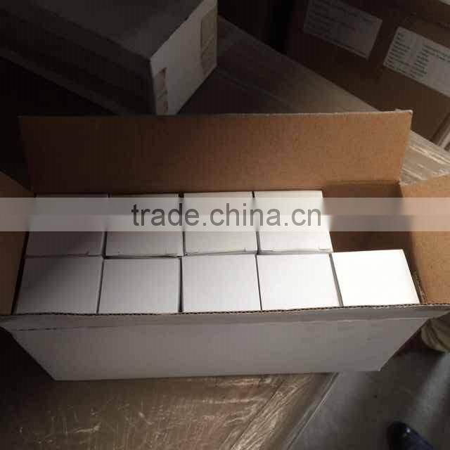 l9 female type straight rf connector made in China