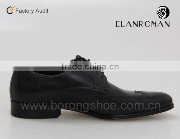 Guangzhou wholesale men dress shoes