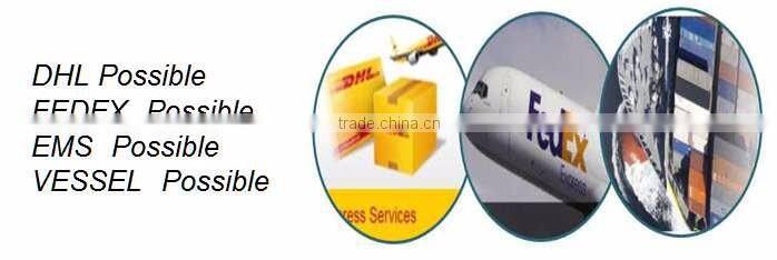 oil free silent piston type super mini air compressor