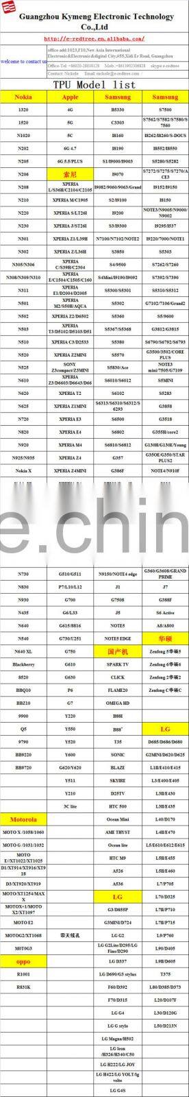 Traditional western style flip leather phone case cover for vivo y15