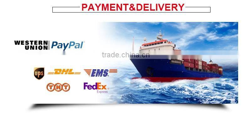 Power tools wood ripping tct carbide saw blade for wood ripping used on ripping saw