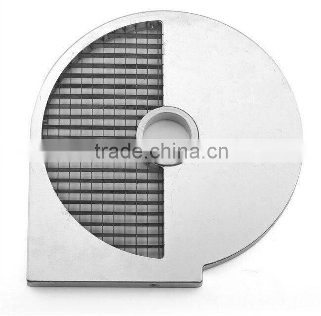 vegetable slicer kitchenaid, vegetable slicer machine, fruit vegetable slicer