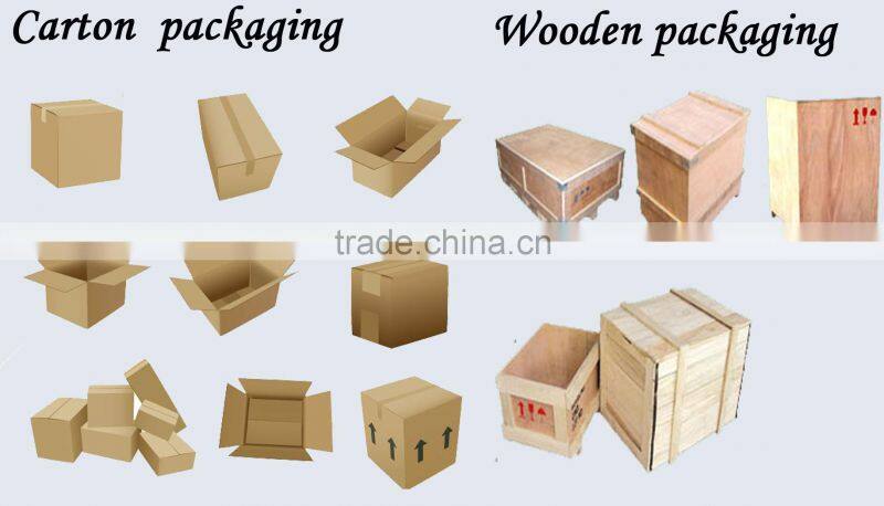 Shanghai Sunny ZJY Series Roots Vacuum Pump/ top quality roots vacuum pump/Roots Pump for sale /Vacuum Pump