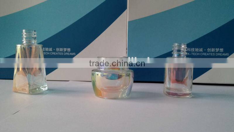 decorative ceramics wall tiles