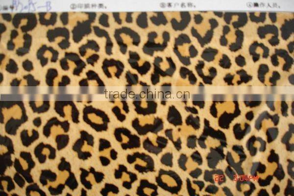 textile transfer film