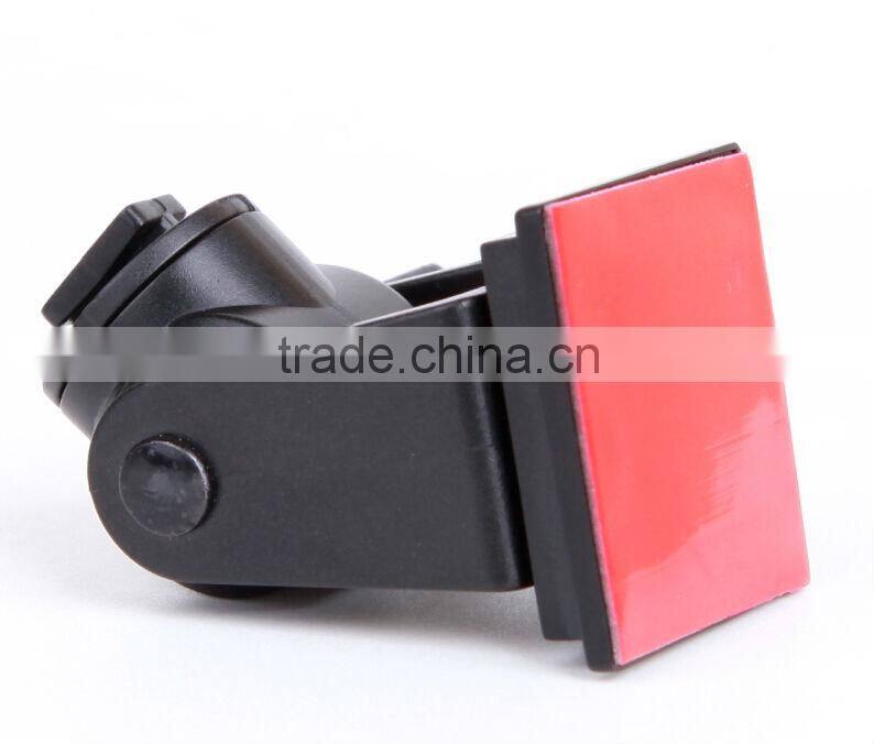 Mini OEM Car Black Box, 2014 Newest Private Model, Ambarella A7LA70D CMOS, Support TF Cad, Max 32GB, SC DVR