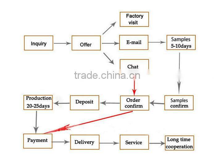 Fashion classic stretch elegant blue vertical stripes midi denim pencil skirt for lady