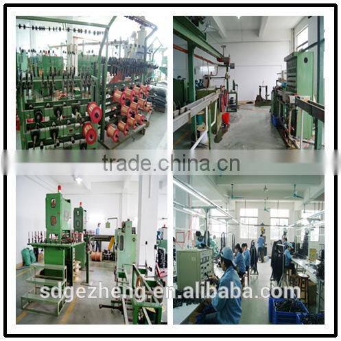 Wholesale el wire earphones with mic flowing light led running light headphones for smartphones in United Kingdom Poland China