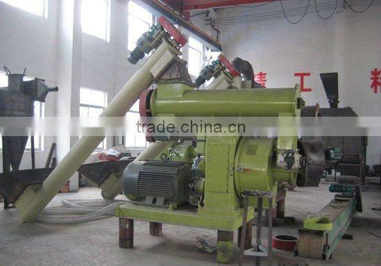 Conveyor /cement screw conveyor