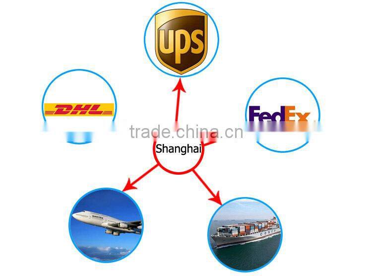 Classic heat pain relief patch waist pain instant pain relief