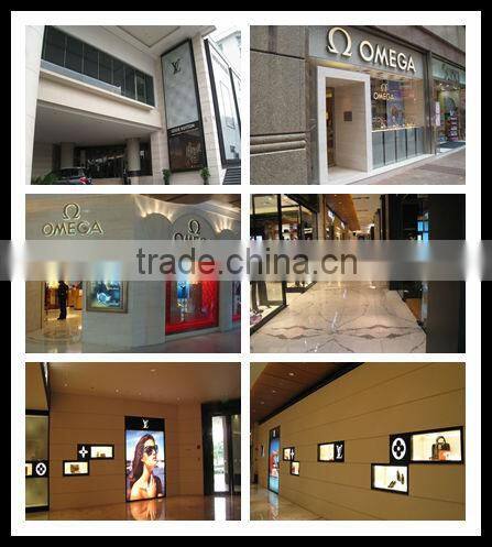 Best price yellow sandstone corner basin