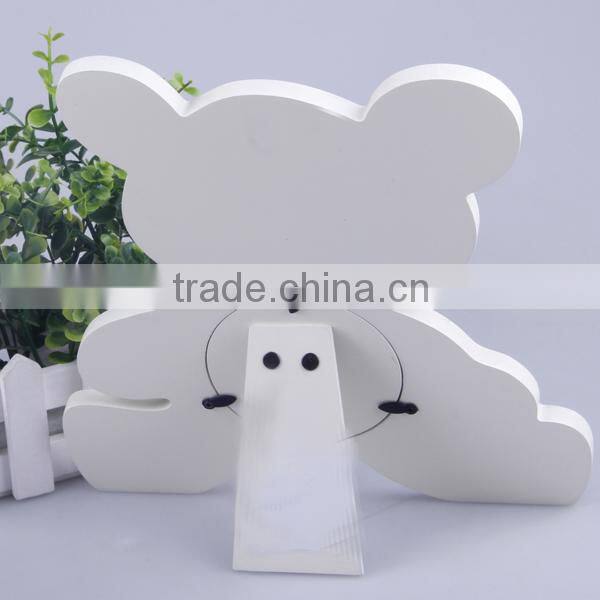 target sedex factory audit christmas ornament woods crafts home decor wooden teddy bear lovely frames photo