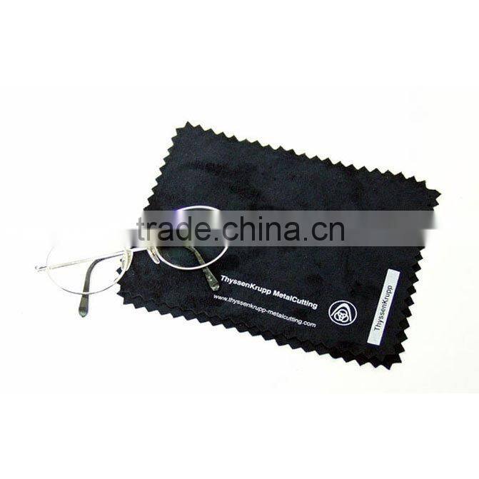 multi microfiber cleaning eyeglass cloth