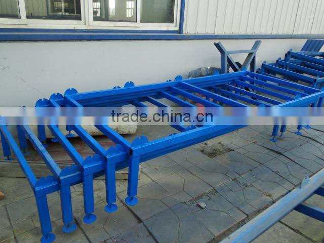 floor decking sheet steel deck panels floor rolls forming machine deck floor roll forming machine