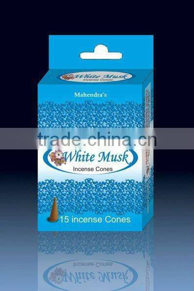 Violet Incense Sticks manufacturers