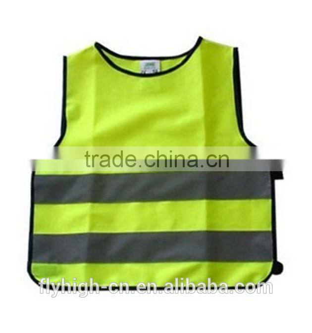high quality reflective safety clothes safety working clothes