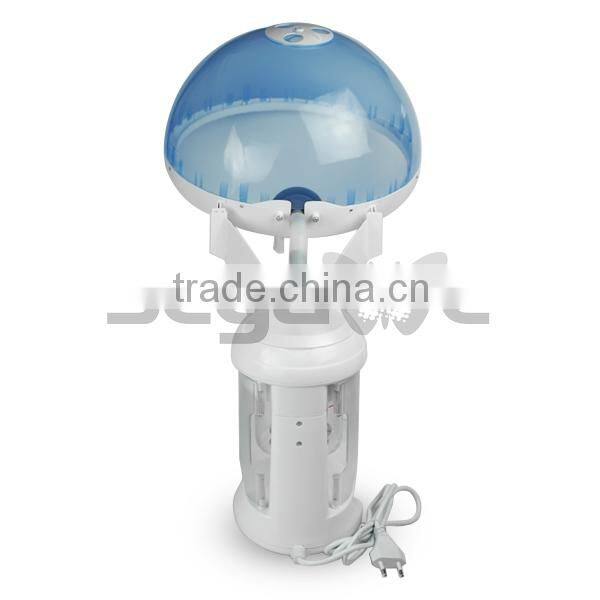 HOT Personal Table TOP Face & Hair Salon Mini Facial HOT Steamer
