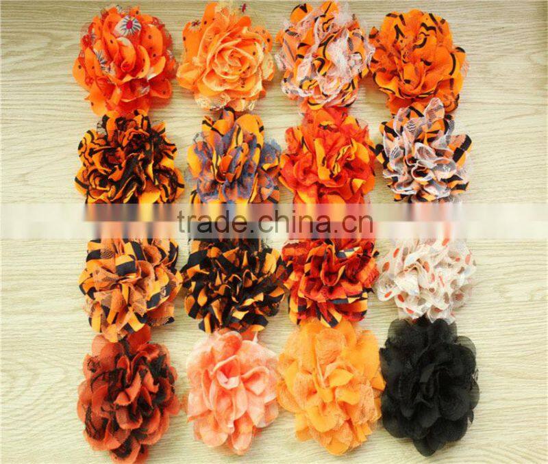 stain pearl bows , hair bows , newborn headband bows