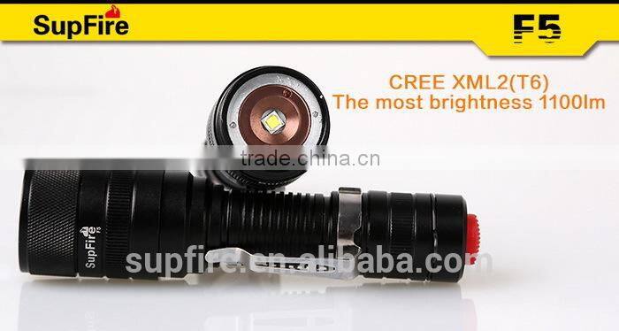 OEM high quality railway flashlights
