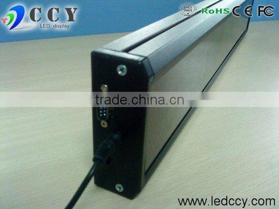 p10 indoor led display board