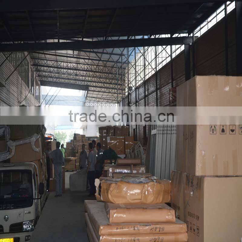 2015 executive office desk standard office desk dimensions