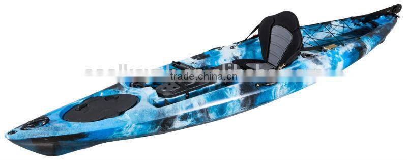 Cool Kayak Best Seller Fishing Kayak sale barato