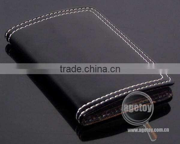 Large Business Card Holder