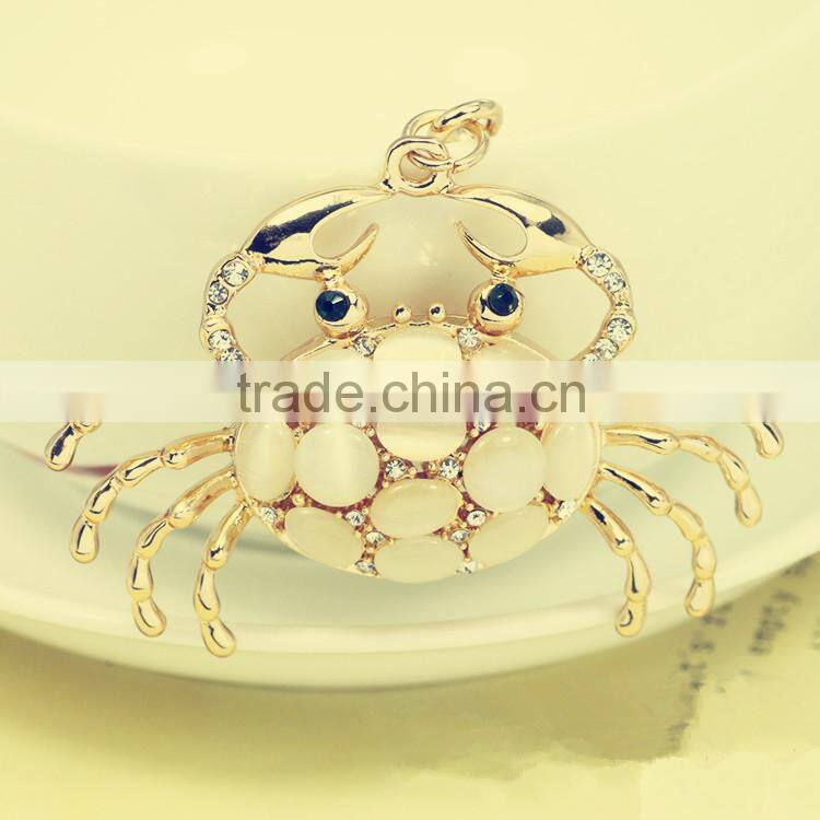 Custom Printed metal badge,tin button badge,pin badge