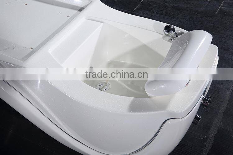 massage portable pedicure chair foot care