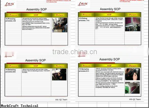 Mens Fur Leather boots 2013