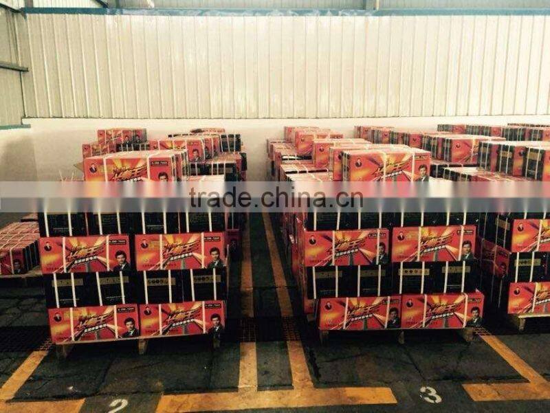 12V 20AH, 30AH, 35AH, 40AH human brand battery for electric rickshaw/tricycle/trike