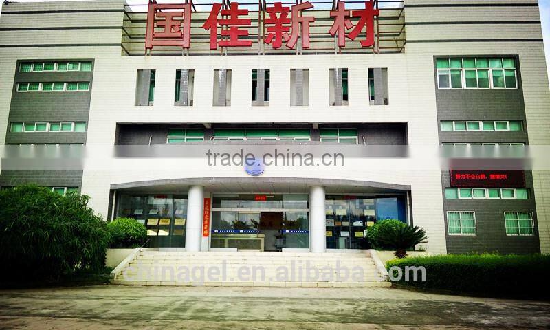 Pure Gold collagen facial mask