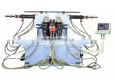 pipe bending machine