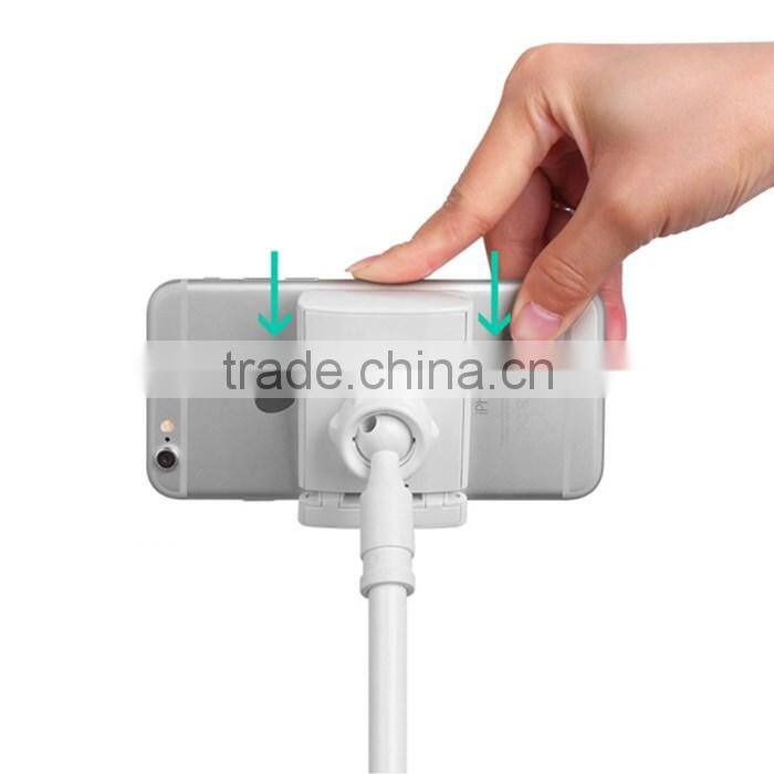 Long arm wrist table stand phone holder better life bed side stand hot selling in UK