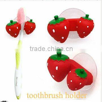 Fishbone Soft PVC Headphone Cable Roller