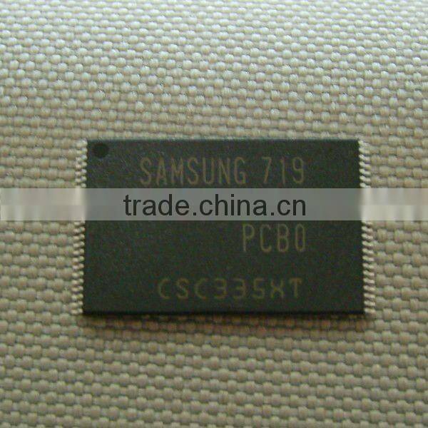 IN STOCK K6R4008C1D-TC12