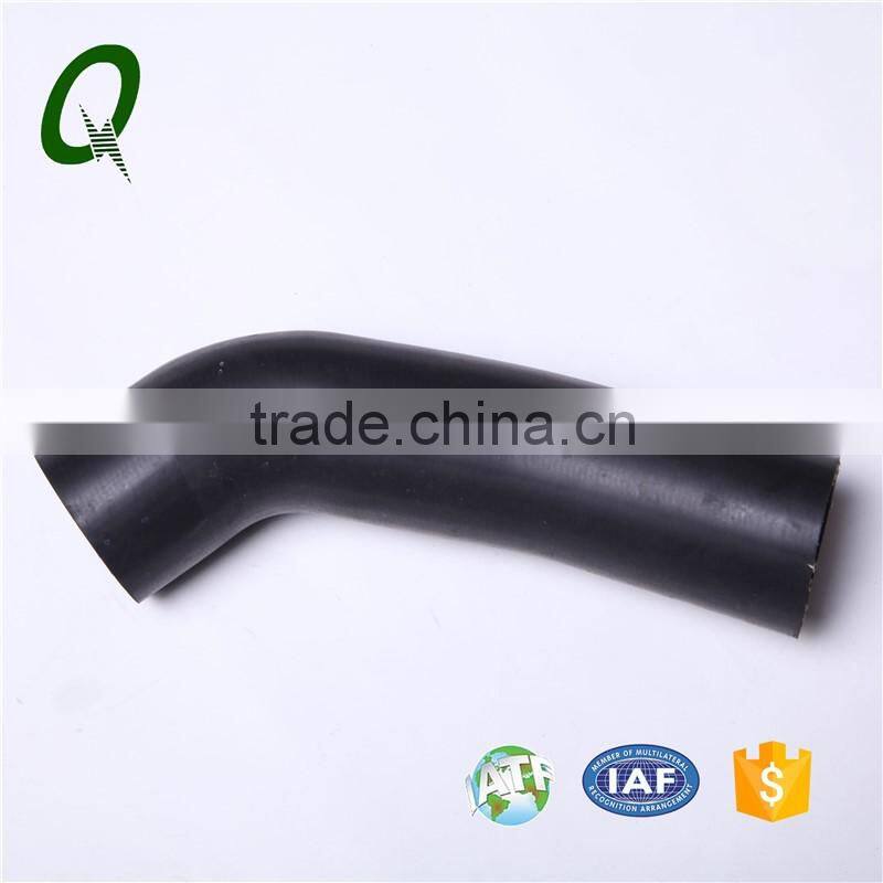High Temperature Silicone Rubber Hose for car