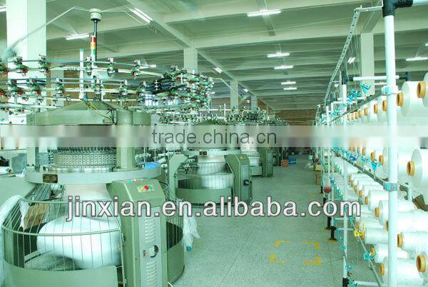 3D air mesh fabric for home textile,china shoe manufacturer